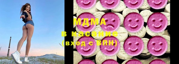 дурь Алзамай